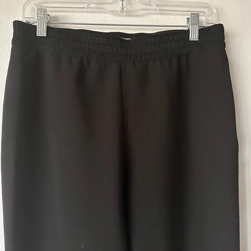 Kate Spade ♠️ New York Trousers